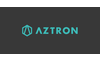 Aztron logo