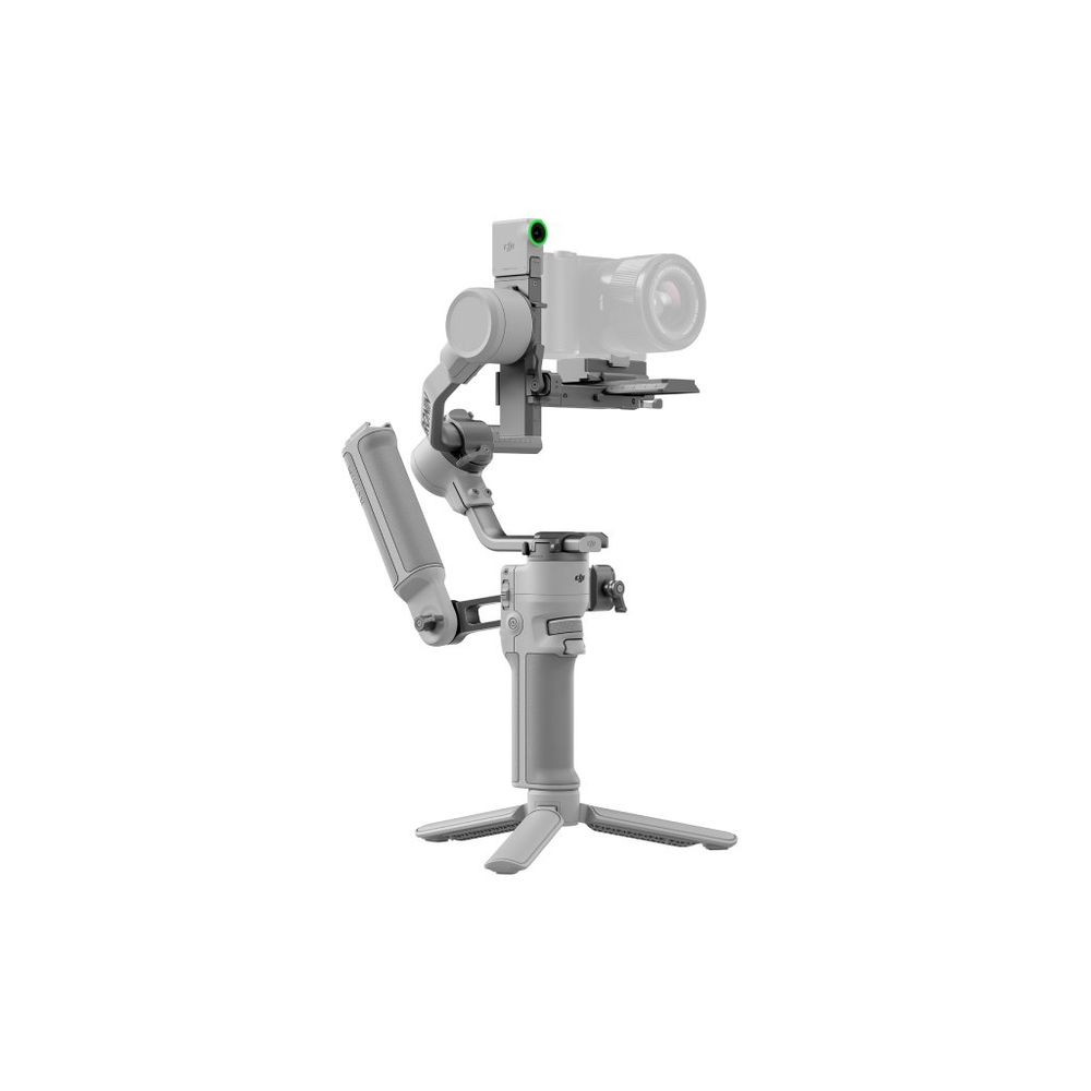 DJI RS 4 Mini Combo NEW slika 4
