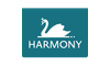 Harmony logo