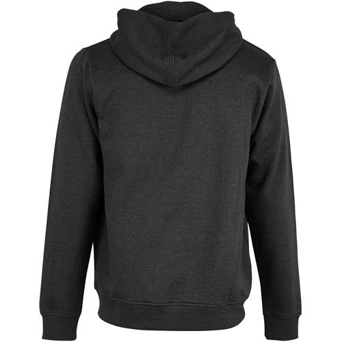 Muški hoodie Blend  slika 2