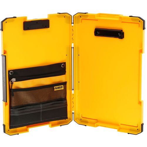 ORGANIZATOR - NOTESNIK ZA ALAT TSTAK Dewalt DWST82732-1 slika 6