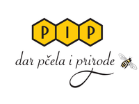 Pip