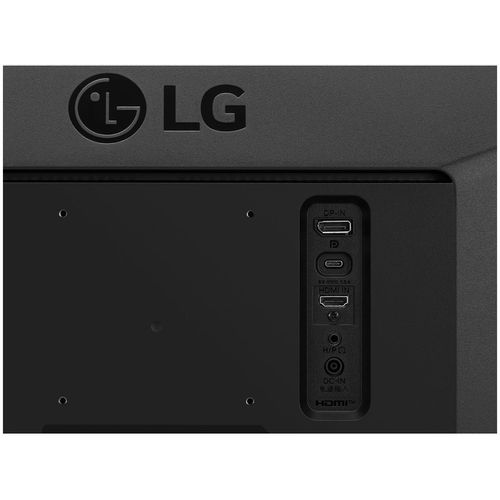 LG monitor 29'' 29WP60G-B (29WP60G-B.AEU)- oštećena ambalaža slika 4
