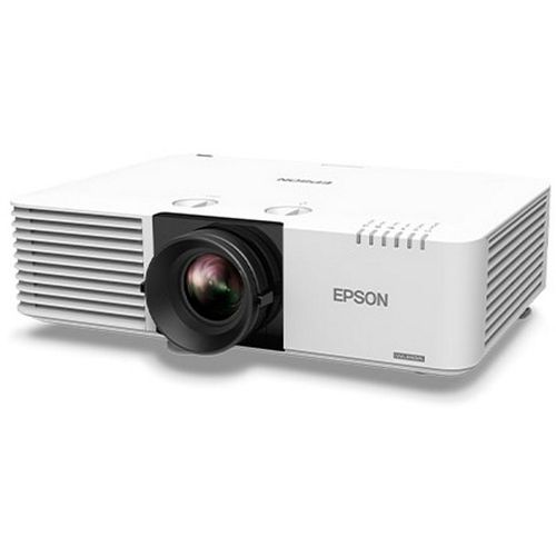 EPSON EB-L530U Laserski projektor slika 2