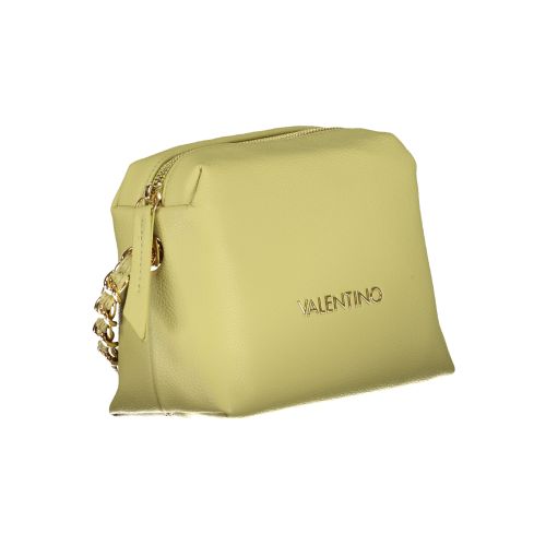 VALENTINO BAGS WOMEN'S BAG GREEN slika 3