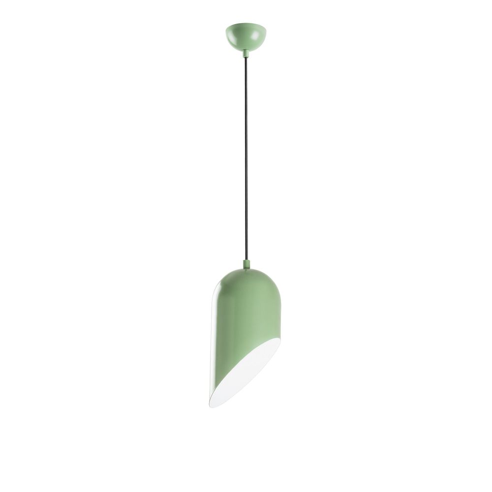 Luster Kesik - Mint Boje slika 4