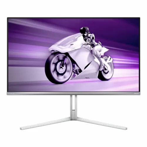 Philips 32M2N8900, 31,5", 4K Monitor s 240Hz Osvježavanjem slika 1