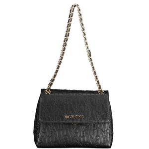 VALENTINO BAGS BLACK WOMEN'S BAG