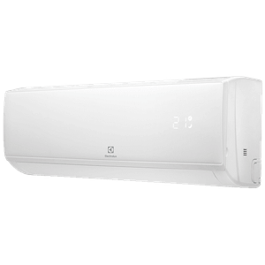 Electrolux Klima uređaj, 24000Btu, -20°, R32, Inverter, A++ - EACS/I-24HEL/N8 EEC
