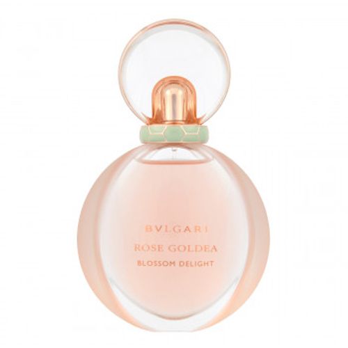 Bvlgari Rose Goldea Blossom Delight Eau De Parfum 75 ml (woman) slika 1