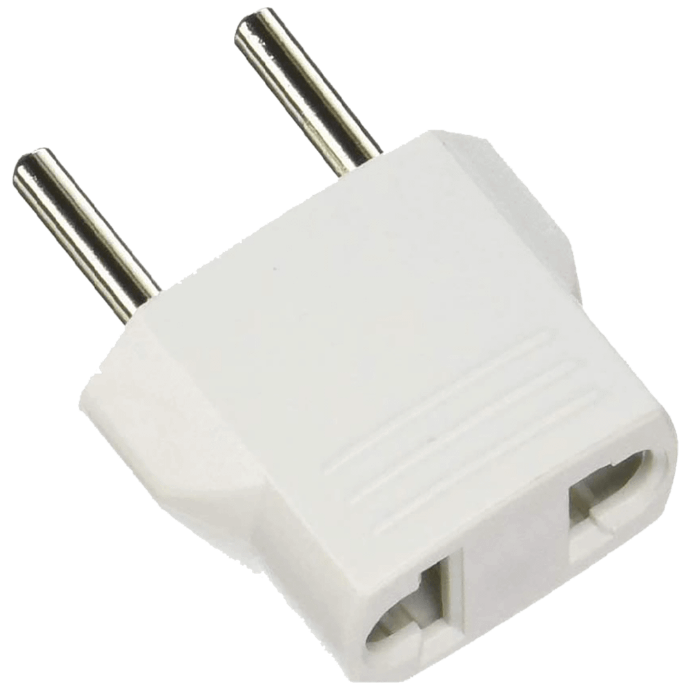 NN Strujni adapter Euro - 3035 slika 2