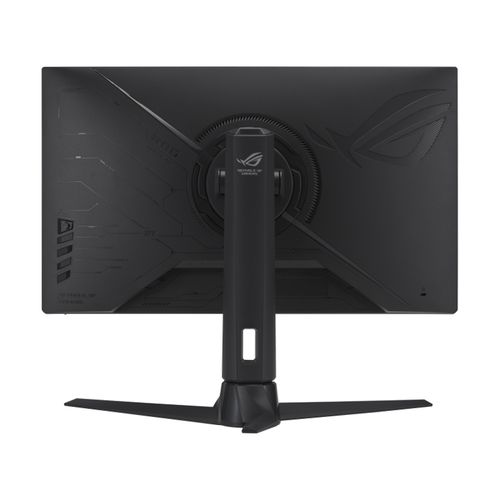 Asus ROG Strix XG27AQMR Monitor 27" LED slika 6