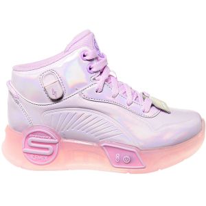 Skechers Patike S-Lights Remix 310103L-Lav