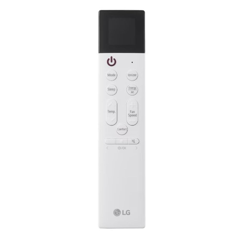 LG Klima A12GA1 / 12 000 BTU slika 3