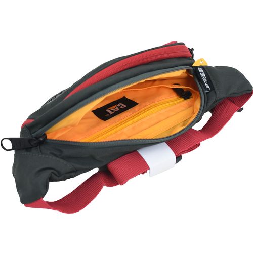 Caterpillar peoria waist bag 84069-155 slika 3