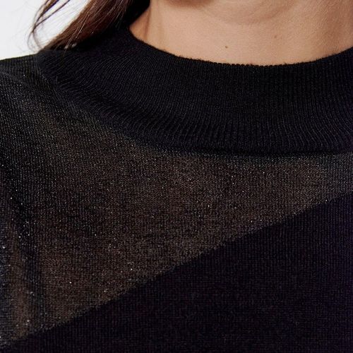 Kaporal Alfex pulover slika 3