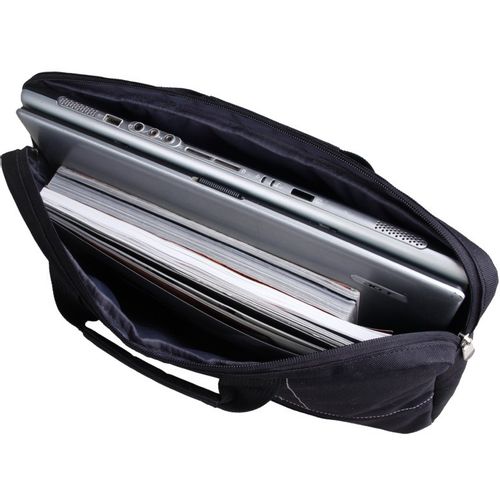 Serioux torba za laptop 15.6", SRX-8915 slika 3