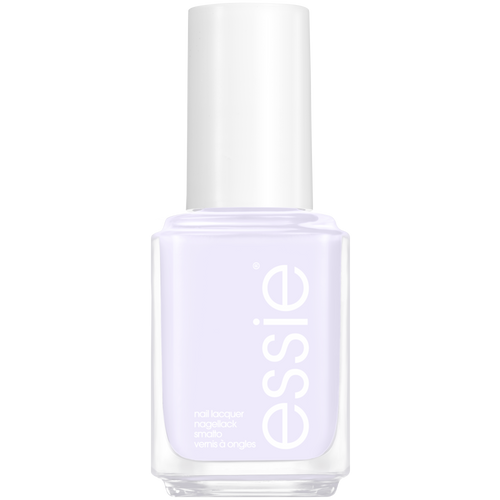 ESSIE 942 cool and collected lak za nokte slika 7