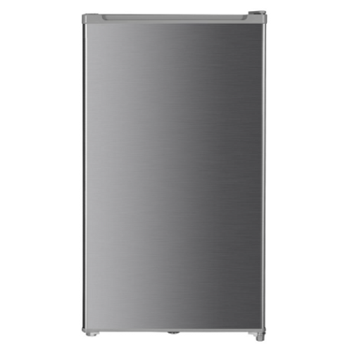 Beko hladnjak RS9051PN  slika 1