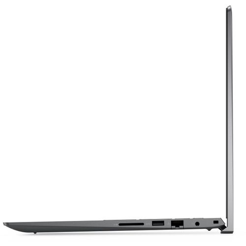 DELL laptop Vostro 5510 15.6" FHD i5-11320H 8GB 512GB SSD GeForce MX450 2GB Backlit sivi 5Y5B slika 4