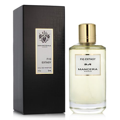 Mancera Paris Fig Extasy Eau De Parfum 120 ml (unisex) slika 2