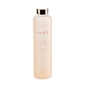 Rosmarino Love of life boca, 750ml, roza rose 750ml