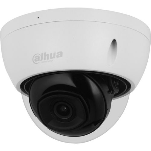 KAMERA DAHUA IPC-HDBW2241E-S-0280B AI IP 2MP anti-vandal dome IC kamera; WizSense serija; 2.8mm; IC slika 2