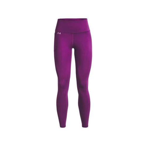 Tajice Under Armour Motion Purple slika 1