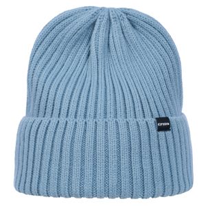 Icepeak Dječija zimska kapa Havre JR, Plava