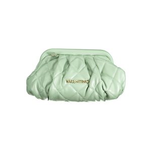 VALENTINO BAGS GREEN WOMEN'S BAG