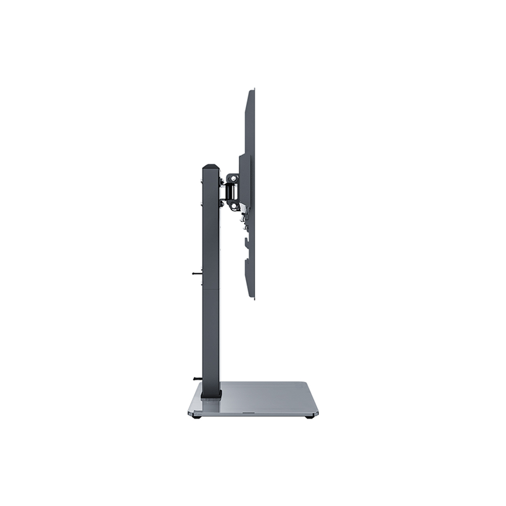 STELL Stolni stalak za TV SHO 4810 STELL 37"-70" slika 3