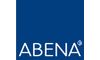 Abena logo