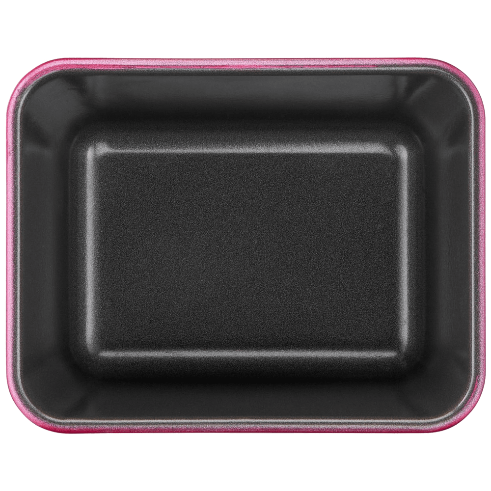 Tefal Kalup za mini kolače, 3 kom., CreaBake - J3079804 slika 4