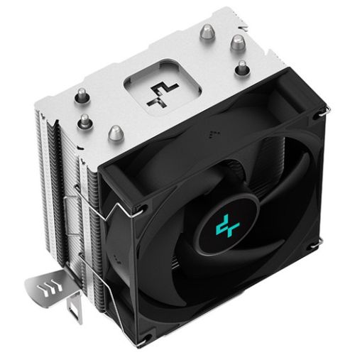 DeepCool AG300  *UNI CPU kuler 150W 92mm 500-3050rpm 37CFM LGA1700/1200/1151/1150/1155/AM5/AM4 slika 9