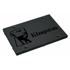 Kingston Interni SSD