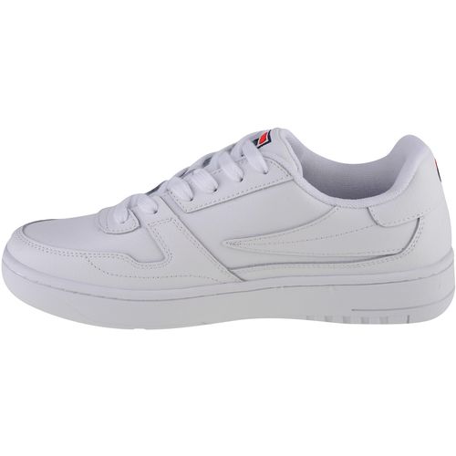 Fila Fxventuno low muške tenisice ffm0003-10004 slika 2