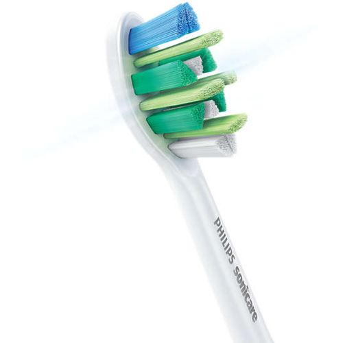 Philips Sonicare InterCare Standardne glave sonične četkice za zube HX9002/10 slika 3