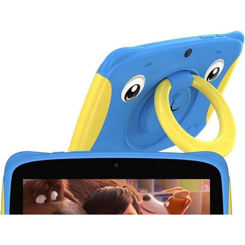 Blackview TAB 3 Kids WiFi 7'' , 2+32GB,  Undersea Blue slika 1