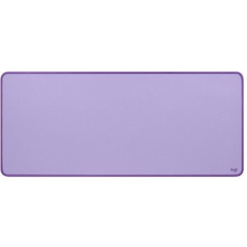 Logitech Desk Mat Studio Series - Lavanda slika 1