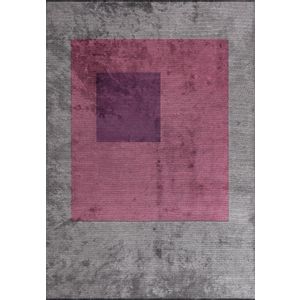 Tepih LYON PURPLE, 160 x 230 cm