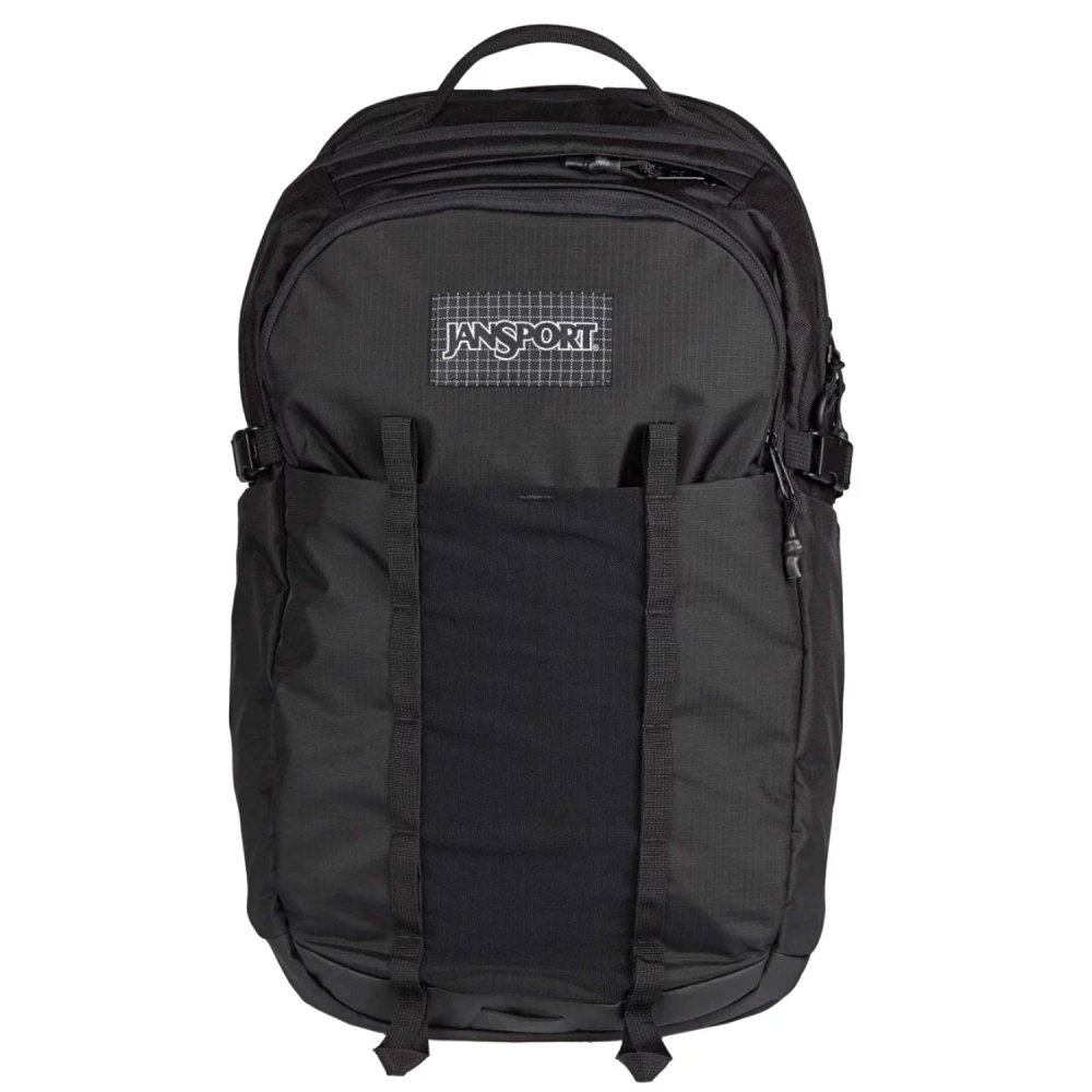 JanSport All Around Pack ruksak EK0A5BN4N55 slika 1