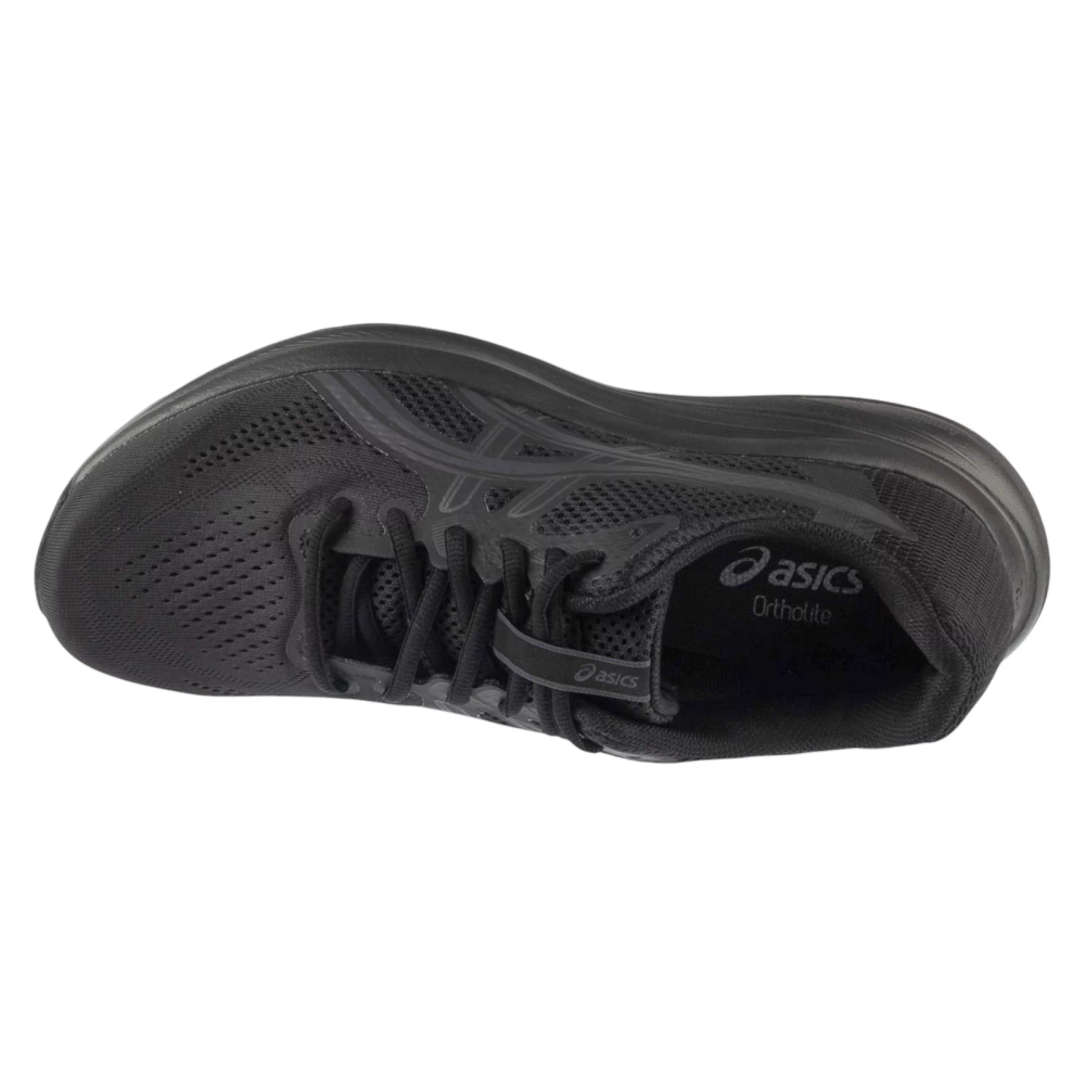 Asics Gel-Contend 10 1011C249-002 slika 3