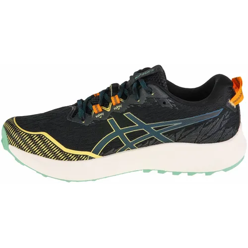 Asics fuji lite 4 1011b698-002 slika 2