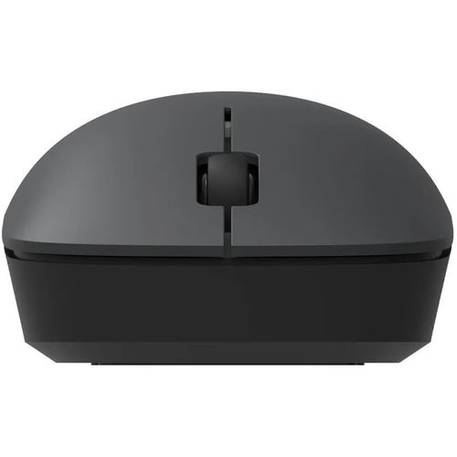 Xiaomi Wireless Mouse Lite BHR6099GL slika 2