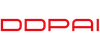 DDPAI kamere za auto i pametna sigurnosna oprema