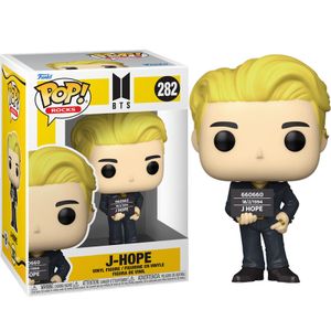 Funko POP figura BTS J-Hope