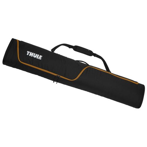 Thule RoundTrip Snowboard Bag 165cm slika 1