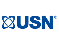 USN