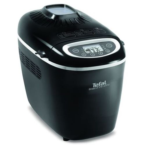 Tefal pekač kruha PF611838 slika 1