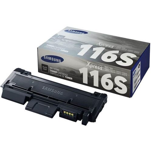 Toner Samsung SU840A, black slika 1